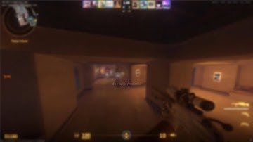 CS2 Premier HVH Gamesense.pub/Skeet.cc Config Showcase