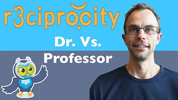 Can you call yourself a doctor if you have a PhD?