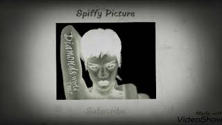 Shaun The Sheep Timmy Remix