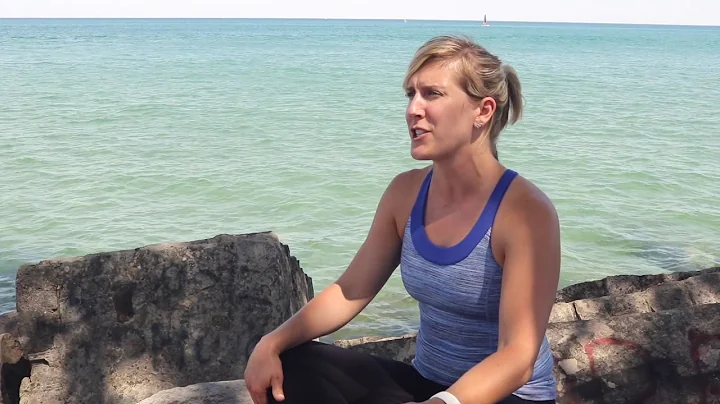Kathleen Weber Coaching Intro