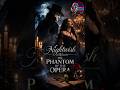 Nightwish - The Phantom Of The Opera | Uma das Performances Mais Épicas do Metal Sinfônico