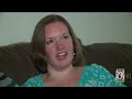 NEWS3 | Live at 4 | February 11, 2016