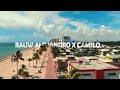 Rauw Alejandro Ft. Camilo - Tatoo REMIX (Prewiens)