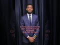 Richard Musifiwa Vimba M Yesu Official Audio 