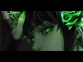 Madalen Duke How Villains Are Made Visualizer Madalen Duke How Villains Are Made Visualizer