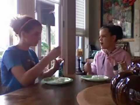 morning routine with my best friend! - YouTube