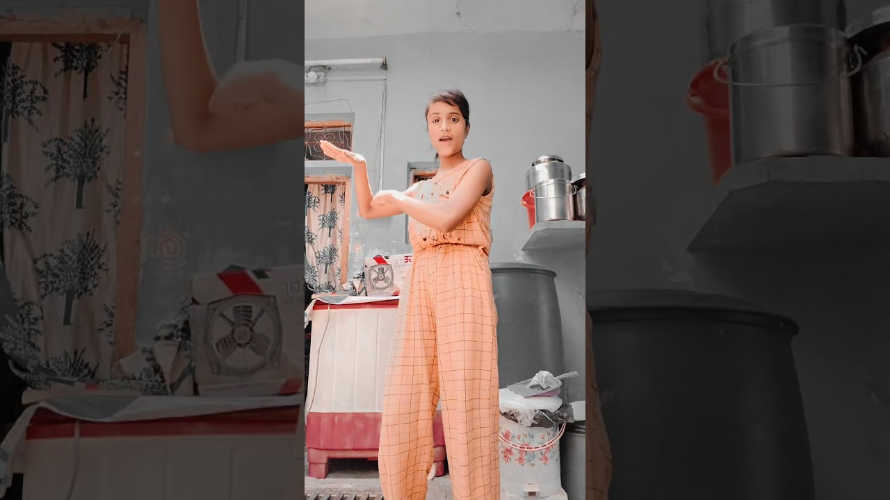 Uchana Rani chanada paper per chadh Gaya 