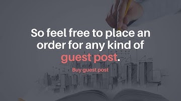 Guest Post on arizona.science.blog | Guest Post Services | Linkerbuzz