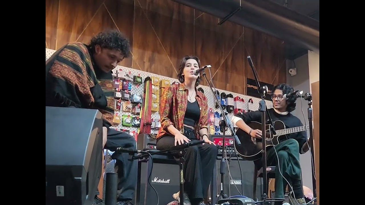 Manash&Flow01_03jan2026