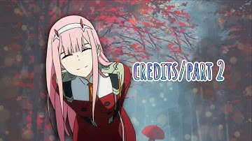 so am I mep |multifandom| ! READ DESCRIPTION IF U WANNA JOIN ! open