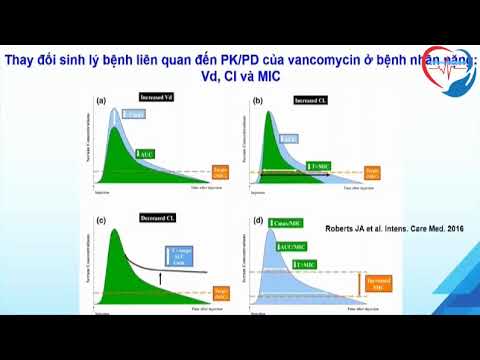 Video: Cách kiểm tra MRSA: 8 bước (có hình ảnh)