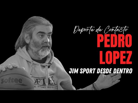 La Fábrica que Equipa a Toda Europa: Historia de JIM SPORT | Pedro Lopez