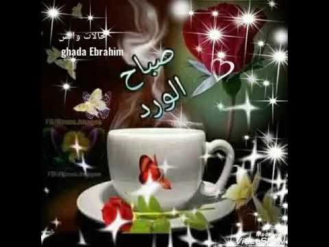 حالات واتس وائل جسار على قد الشوق