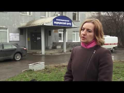 Вызов первоуральск. Вызов первоуральск. Вызов первоуральск. Вызов первоуральск. Протесты первоуральск.