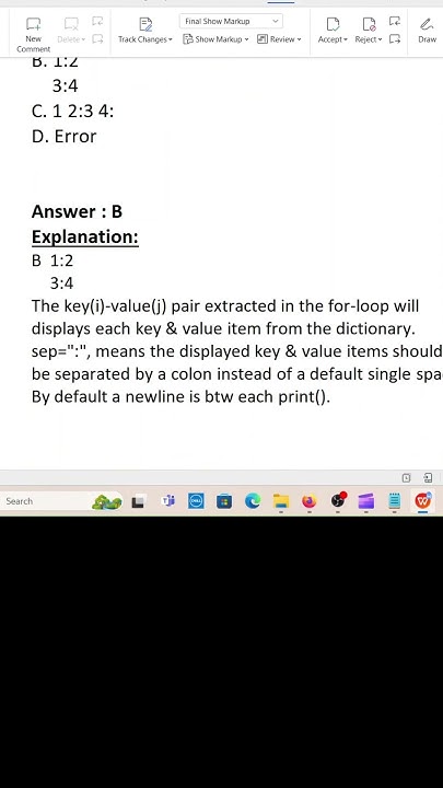 Python coding challenge-232#shorts #shortsfeed #shortvideo #shortsvideo ...