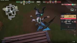 Why This Strat Is Broken