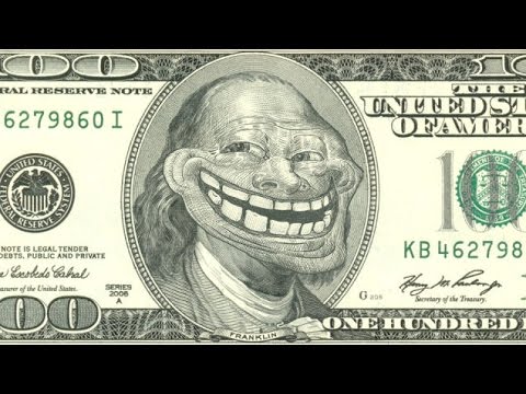 Adpays Me Earn Easy Money Youtube - adpays me earn e!   asy money