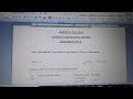 PSY(504) Assignment #01 Solution. for more information contact me on WhatsApp 03255617683
