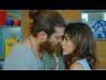 Erkenci Kus 7 - Sanem&Can - When You Came Into My Life - Scorpions