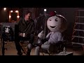 Norm Macdonald Sports Show Promo (2011) &quot;You got to laugh just to escape&quot;