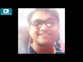 E-Talent Physio Panda E-Physiocon : Dr  Abhishek Garg Physiotherapist Singing
