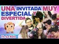 Video Musical