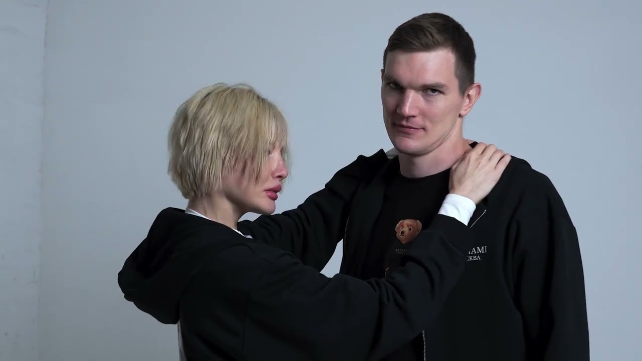 Герои Средней Полосы - ARTNAMI  (by ye low)