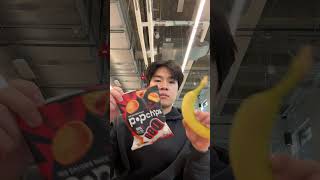 Day 53 Of Getting Shredded In 100 Days Before I Turn 24 This Summer