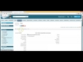 Multi records selection from lookup in salesforce using apex