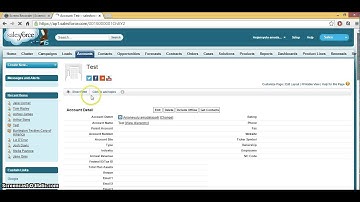 Multi records selection from lookup in salesforce using apex
