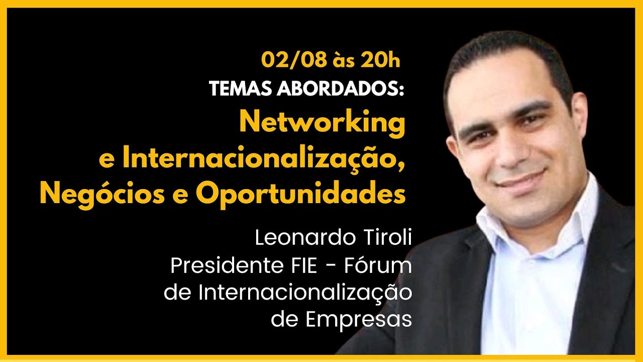 Dicas de Networking, Networking para vender mais e como vender mais por ...