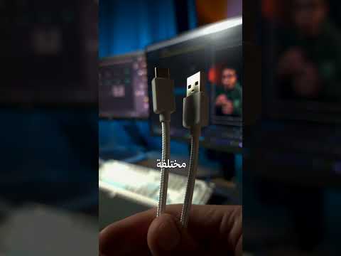 This Keyboard Has Greatly Increased My Productivity Epomaker Epomakerqk108 Keyboard 