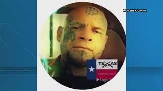 Temple Police identify man fatally shot by officers