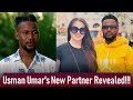 BIG NEWS: &#39;90 Day Fiance&#39; Usman Umar&#39;s New Partner Revealed!!! Shocking Marriage Rumors!!!