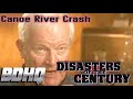 Disasters of the Century | Canoe River Train Crash