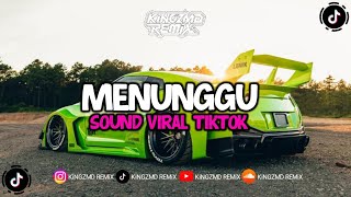 Download Lagu DJ MENUNGGU JEDAG JEDUG MENGKANE SOUND VIRAL TIKTOK 2025 !! MP3 Download Lagu DJ MENUNGGU JEDAG JEDUG MENGKANE SOUND VIRAL TIKTOK 2025 !! MP3