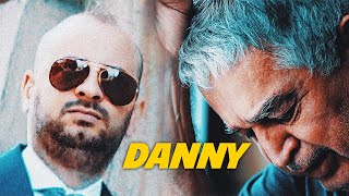 DANNY - UNDE-I SUFLETUL MAI OAMENI ( VIDEO 2024)