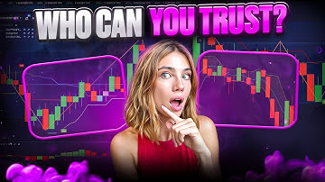 🟣 Choosing the Right Platform Explained | binary option broker | binary option brokers
