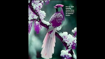 Part 12 - CH03 Updating vCenter Server (8.0.0 to 8.0.3) via VAMI GUI Session