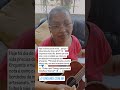 Do Violão à Agulha: Como Transformo Toalhas em Renda Extra Com Bordados Personalizados! #bordados