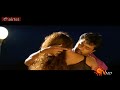 Rambha Hot With Arjun | Spicy Actress