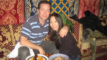 Anton Vernall - Memorial Slideshow