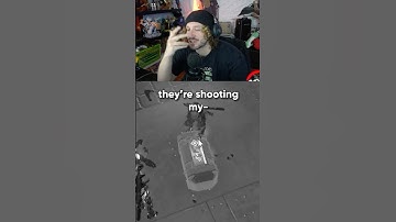 Learned a valuable lesson