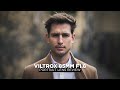 BUDGET PORTRAIT LENS - Viltrox 85mm f1.8 Review on Sony A7III