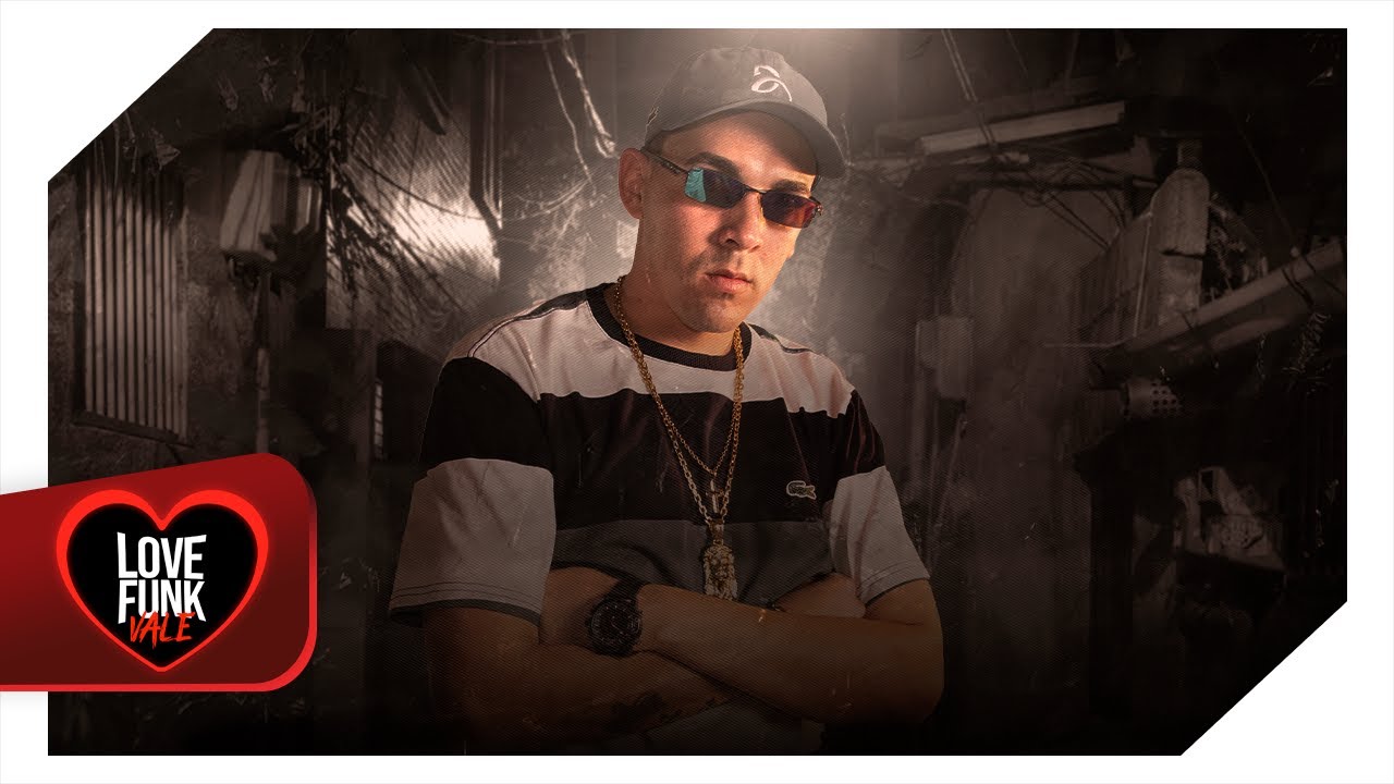 MC G - As Consequências (Video Clip) DJ Tom RC - YouTube