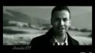 Backstreet Boys - Nobody but you