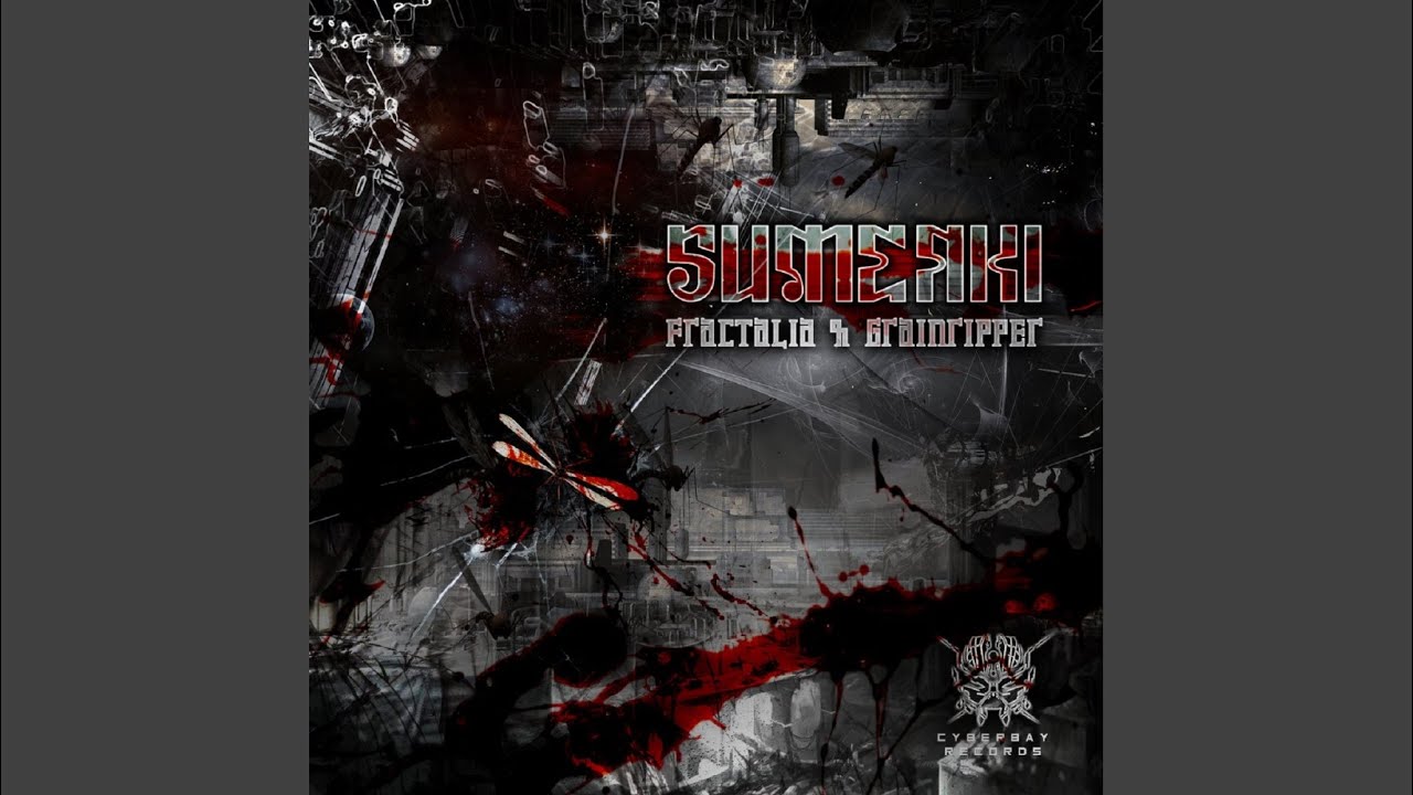 Watch Sumerki (Original Mix) on YouTube Watch Sumerki (Original Mix) on YouTube