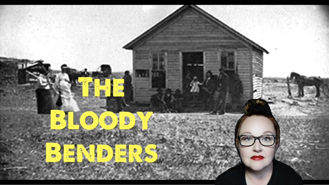 The Bloody Benders Sword And Scale vrogue.co