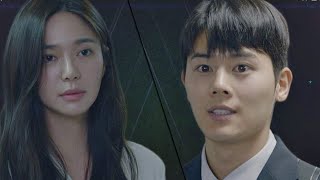 걸출한 실력을 겸비한 ′이엘리야(LEE ELIJAH) ′ - 열정 새싹 인턴 ′김동준(Dong Jun Kim)′ 보좌관(aide) - 당신이 모르는 이야기