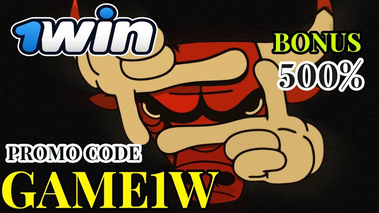 1WIN lucky jet - MAXIMUM BONUS FOR CASINO GAMES - YouTube